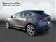 Billede af Mazda CX-30 2,0 Skyactiv-G  Mild hybrid Cosmo 150HK 5d 6g Aut.