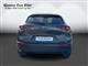 Billede af Mazda CX-30 2,0 Skyactiv-G  Mild hybrid Cosmo 150HK 5d 6g Aut.