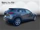 Billede af Mazda CX-30 2,0 Skyactiv-G  Mild hybrid Cosmo 150HK 5d 6g Aut.