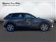 Billede af Mazda CX-30 2,0 Skyactiv-G  Mild hybrid Cosmo 150HK 5d 6g Aut.