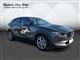 Billede af Mazda CX-30 2,0 Skyactiv-G  Mild hybrid Cosmo 150HK 5d 6g Aut.