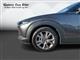 Billede af Mazda CX-30 2,0 Skyactiv-G  Mild hybrid Cosmo 150HK 5d 6g Aut.