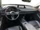 Billede af Mazda CX-30 2,0 Skyactiv-G  Mild hybrid Cosmo 150HK 5d 6g Aut.