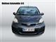 Billede af Toyota Aygo 1,0 VVT-I Air VSC M/M 68HK 5d