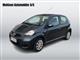 Billede af Toyota Aygo 1,0 VVT-I Air VSC M/M 68HK 5d