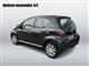 Billede af Toyota Aygo 1,0 VVT-I Air VSC M/M 68HK 5d