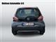 Billede af Toyota Aygo 1,0 VVT-I Air VSC M/M 68HK 5d