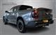 Ford Ranger Double Cab 3,0 EcoBlue MS-RT e-4WD 240HK DobKab 10g Aut.-11973443