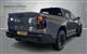 Ford Ranger Double Cab 3,0 EcoBlue MS-RT e-4WD 240HK DobKab 10g Aut.-11973444