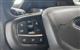 Ford Ranger Double Cab 3,0 EcoBlue MS-RT e-4WD 240HK DobKab 10g Aut.-11973449