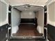 Billede af Renault Trafic L2H1 2,0 DCI start/stop 130HK Van 6g