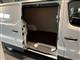 Billede af Renault Trafic L2H1 2,0 DCI start/stop 130HK Van 6g