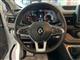 Billede af Renault Trafic L2H1 2,0 DCI start/stop 130HK Van 6g