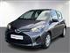 Billede af Toyota Yaris 1,0 VVT-I T2 69HK 5d