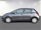 Billede af Toyota Yaris 1,0 VVT-I T2 69HK 5d