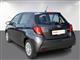 Billede af Toyota Yaris 1,0 VVT-I T2 69HK 5d