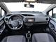 Billede af Toyota Yaris 1,0 VVT-I T2 69HK 5d