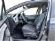 Billede af Toyota Yaris 1,0 VVT-I T2 69HK 5d