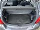 Billede af Toyota Yaris 1,0 VVT-I T2 69HK 5d