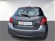 Billede af Toyota Yaris 1,0 VVT-I T2 69HK 5d