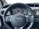 Billede af Toyota Yaris 1,0 VVT-I T2 69HK 5d