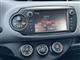 Billede af Toyota Yaris 1,0 VVT-I T2 69HK 5d