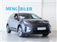 Billede af Kia e-Niro EL Spirit edition 204HK 5d Aut.