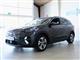 Billede af Kia e-Niro EL Spirit edition 204HK 5d Aut.