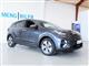 Billede af Kia e-Niro EL Spirit edition 204HK 5d Aut.