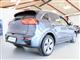 Billede af Kia e-Niro EL Spirit edition 204HK 5d Aut.