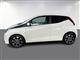 Billede af Toyota Aygo 1,0 VVT-I X-Press 72HK 5d