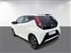 Billede af Toyota Aygo 1,0 VVT-I X-Press 72HK 5d