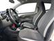 Billede af Toyota Aygo 1,0 VVT-I X-Press 72HK 5d