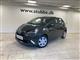 Billede af Toyota Aygo 1,0 VVT-I X-Play + X-Touch 69HK 5d