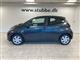 Billede af Toyota Aygo 1,0 VVT-I X-Play + X-Touch 69HK 5d