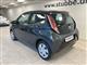 Billede af Toyota Aygo 1,0 VVT-I X-Play + X-Touch 69HK 5d