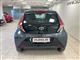 Billede af Toyota Aygo 1,0 VVT-I X-Play + X-Touch 69HK 5d