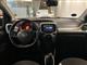 Billede af Toyota Aygo 1,0 VVT-I X-Play + X-Touch 69HK 5d