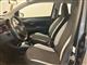 Billede af Toyota Aygo 1,0 VVT-I X-Play + X-Touch 69HK 5d