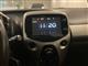 Billede af Toyota Aygo 1,0 VVT-I X-Play + X-Touch 69HK 5d