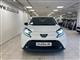 Billede af Toyota Aygo X 1,0 VVT-I Active 72HK 5d