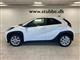 Billede af Toyota Aygo X 1,0 VVT-I Active 72HK 5d