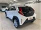 Billede af Toyota Aygo X 1,0 VVT-I Active 72HK 5d