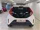 Billede af Toyota Aygo X 1,0 VVT-I Active 72HK 5d