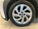 Billede af Toyota Aygo X 1,0 VVT-I Active 72HK 5d