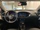 Billede af Toyota Aygo X 1,0 VVT-I Active 72HK 5d