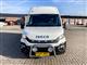 Billede af Iveco Daily 35S18 12m3 3,0 D 180HK Van 8g Aut.