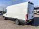 Billede af Iveco Daily 35S18 12m3 3,0 D 180HK Van 8g Aut.