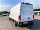 Billede af Iveco Daily 35S18 12m3 3,0 D 180HK Van 8g Aut.