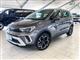 Billede af Opel Crossland X 1,2 T Sport Start/Stop 110HK 5d 6g